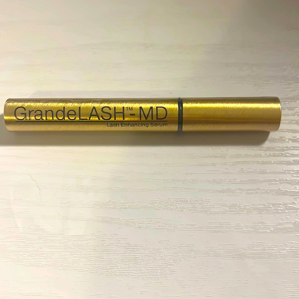 Grande Lash Serum
